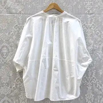유나이티드 애로우즈 그린 라벨 리렉싱 8