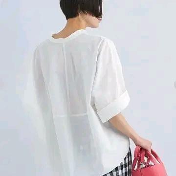 유나이티드 애로우즈 그린 라벨 리렉싱 3
