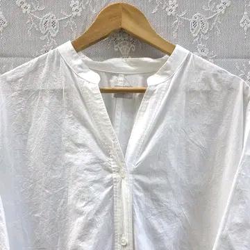 유나이티드 애로우즈 그린 라벨 리렉싱 5