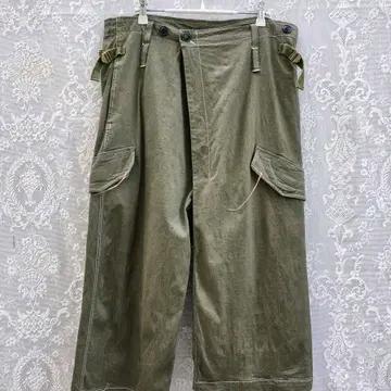 Frank U 2