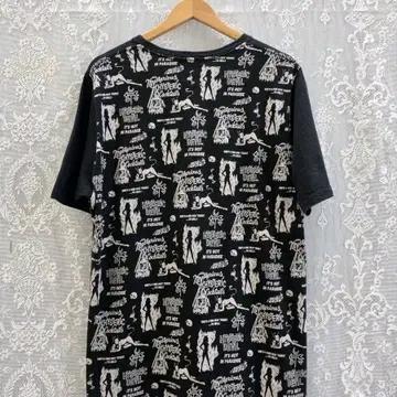 히스테릭 글래머 데빌걸 (made in japan) 2