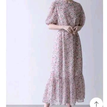 켈리도나휴 원피스 5