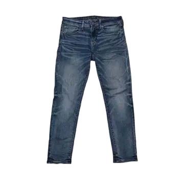 American Eagle 아메리칸이글 빈티지 에어플렉스 스키니 데님 2