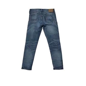 American Eagle 아메리칸이글 빈티지 에어플렉스 스키니 데님 6