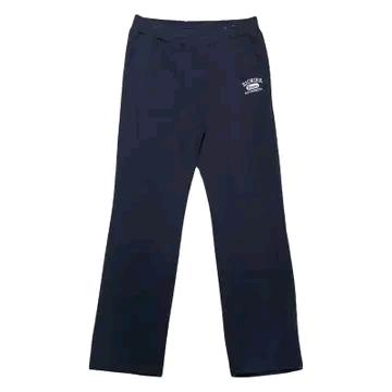 DICKIES 스웻펜츠 네이비 L 2