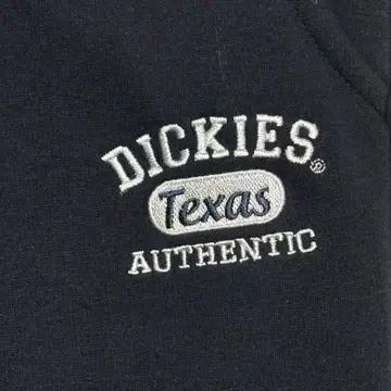 DICKIES 스웻펜츠 네이비 L 3
