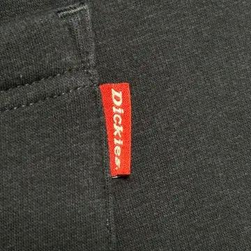DICKIES 스웻펜츠 네이비 L 7