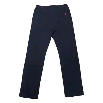 DICKIES 스웻펜츠 네이비 L 11