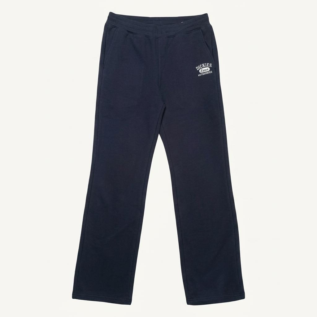 DICKIES 스웻펜츠 네이비 L 1