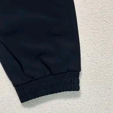 NIKE 기모 카고 팬츠 블랙 2XL 5