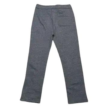 ABERCROMBIE  기모 스웻팬츠 그레이 S 11