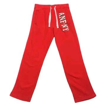 ABERCROMBIE 트레이닝 팬츠 S 2
