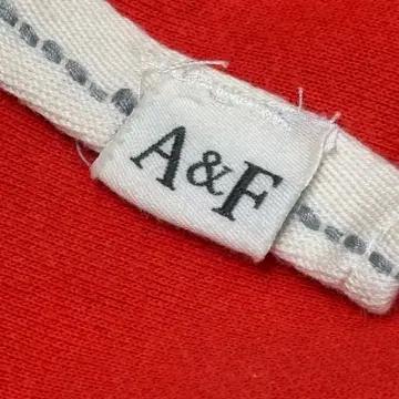 ABERCROMBIE 트레이닝 팬츠 S 7
