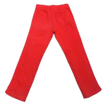 ABERCROMBIE 트레이닝 팬츠 S 11