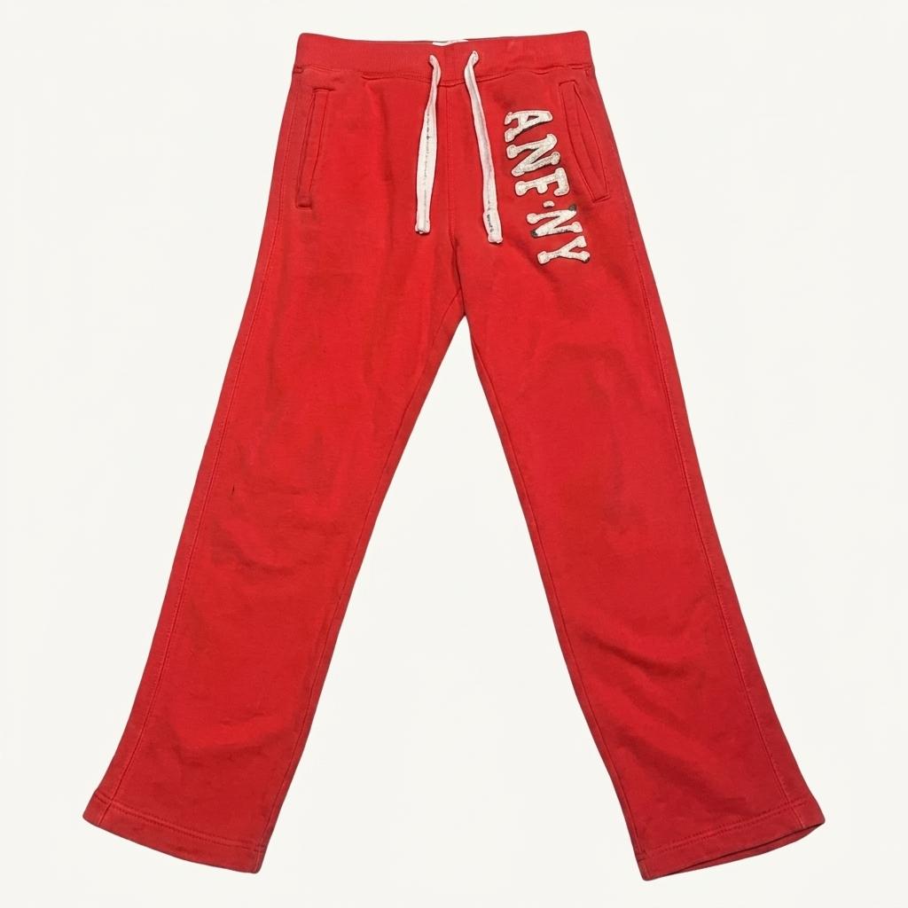 ABERCROMBIE 트레이닝 팬츠 S 1