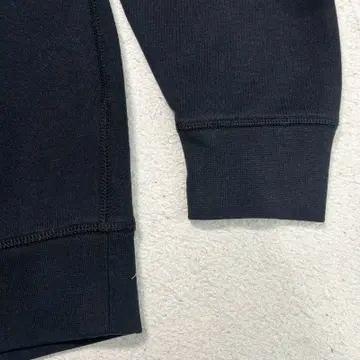 POLO RALPH LAUREN 스웻셔츠 블랙  L 4
