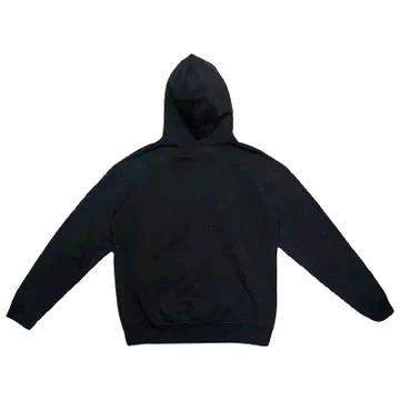 저지스 nublend 롤링 힐스 이글스 그래픽 후드티 블랙 L 9