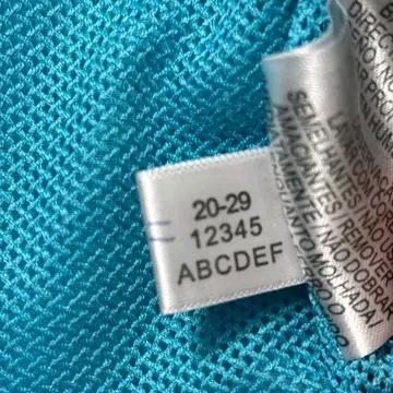 ADIDAS 레알 마드리드 윈드브레이커 자켓 블루 XL 9