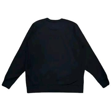 NIKE 조던 맨투맨 블랙 XL 9