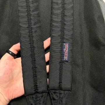 잔스포츠 슈퍼브레이크 백팩 포지 그레이 5