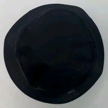 MLB 루키 뉴욕양키스 버킷햇 블랙 4