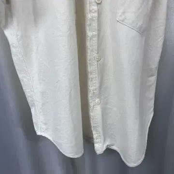 꼼데가르송 셔츠 (s) 5