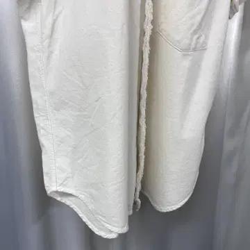 꼼데가르송 셔츠 (s) 8
