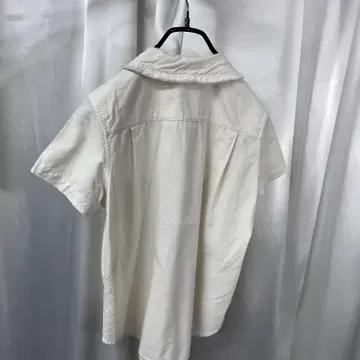 꼼데가르송 셔츠 (s) 6