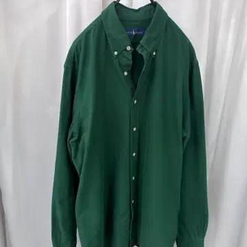 Ralph Lauren 랄프로렌 셔츠 2