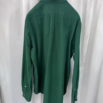 Ralph Lauren 랄프로렌 셔츠 5