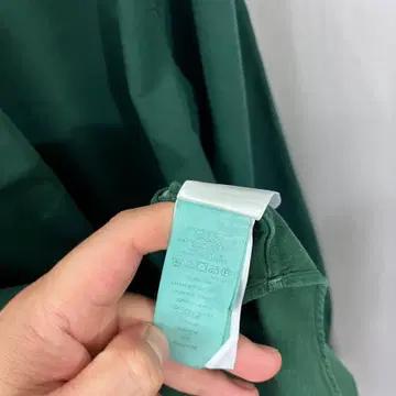 Ralph Lauren 랄프로렌 셔츠 6