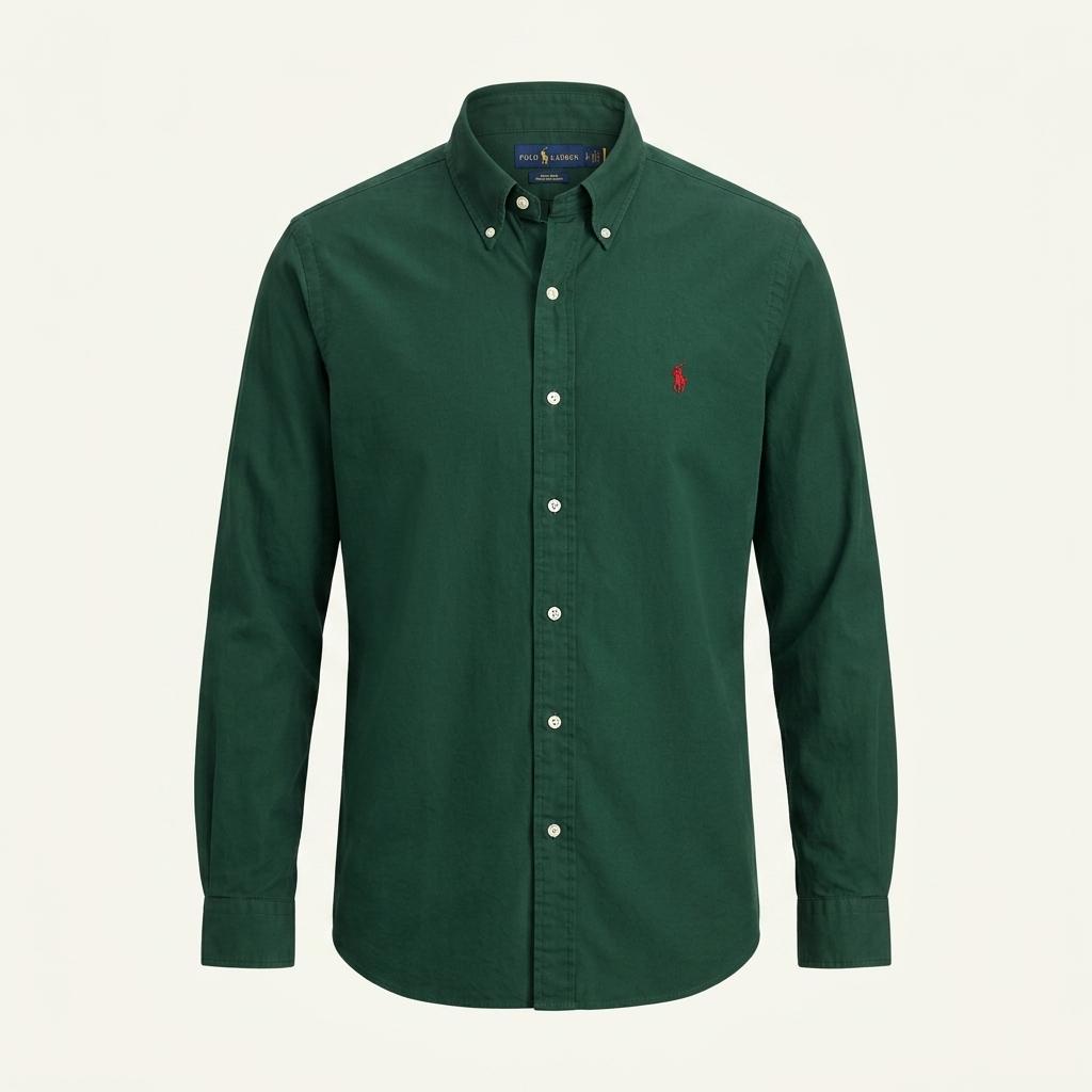 Ralph Lauren 랄프로렌 셔츠 1