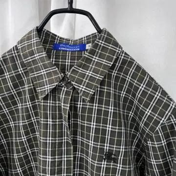 Burberry 버버리 셔츠 3