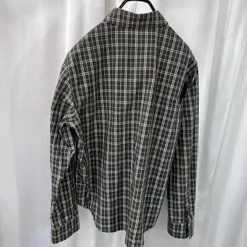 Burberry 버버리 셔츠 7