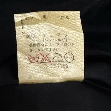 일본 로리타 고딕 히메 컨셉 브랜드정장 가을~겨울 9