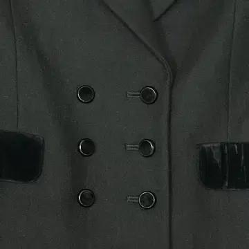 일본 로리타 고딕 히메 컨셉 브랜드정장 가을~겨울 6