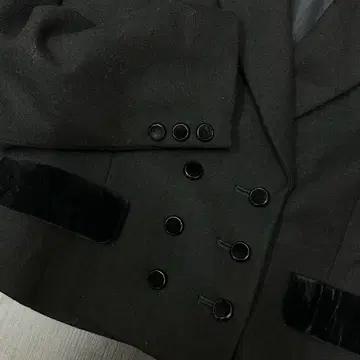 일본 로리타 고딕 히메 컨셉 브랜드정장 가을~겨울 7
