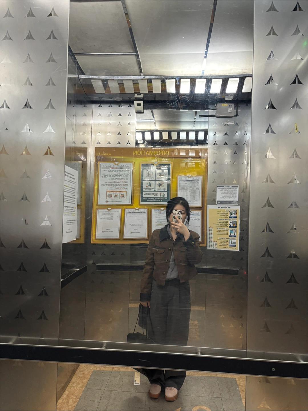 oni 스웨이드 자켓 4