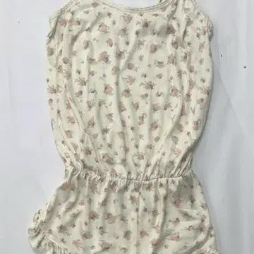 일본브랜드 젤라또 피케 러블리 홈뤠어 히메갸루 대장템 키치 바디슈트 3