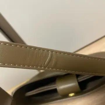 미쏘 가방 6