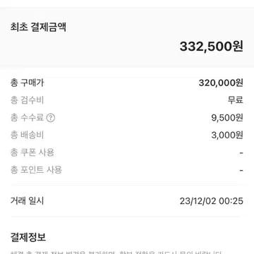 슈프림 후드티 화이트 s 6