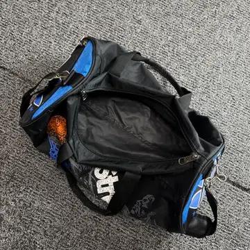 아디다스 오리지널 바스켓 짐백 크로스백 3610 6