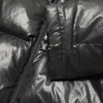 Nike 나이키 인터밀란 덕 다운 유광 패딩 8