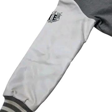중앙대 융합공학부 학잠 과잠 야구 점퍼 5