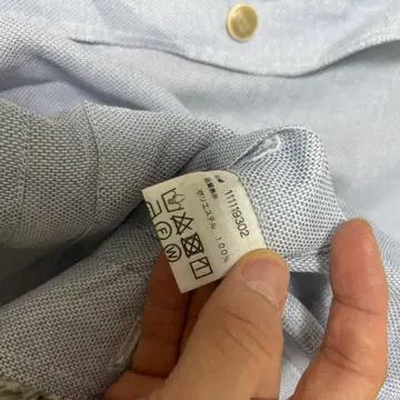 일본판 MCGREGOR 자켓 사이즈 100-105 5