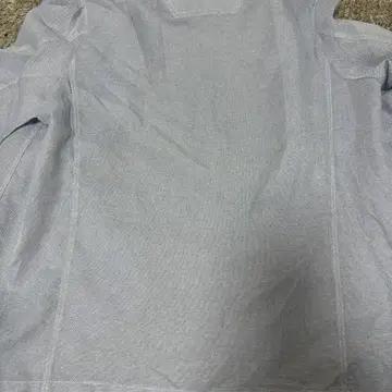 일본판 MCGREGOR 자켓 사이즈 100-105 8