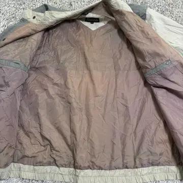 일본판 EATON 바람막이자켓 사이즈 100-105 6
