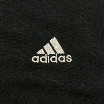 ADIDAS  클래식 트랙탑 블랙 M 3