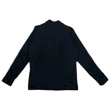 ADIDAS  클래식 트랙탑 블랙 M 11