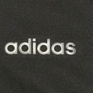 ADIDAS 세레노 트랙탑 블랙 L 3